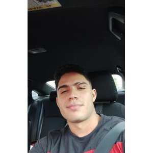 Ygarx