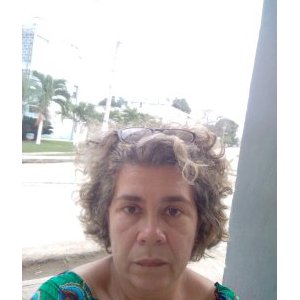 CarolinaCarolina29