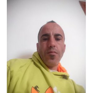 Marcosaym