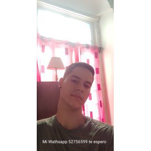 MiguelAngel26282906