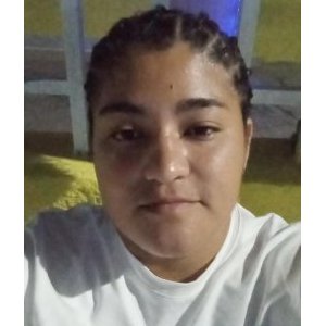 Valeria886