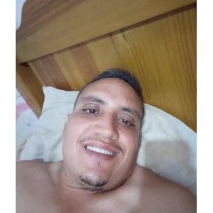 Oscarcito