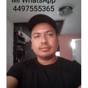 Luis1983