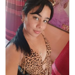 Roxanita123