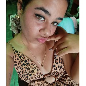 Roxanita123