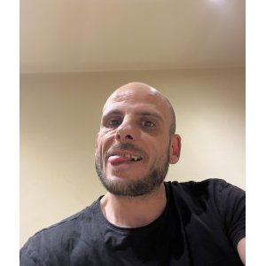 Serbio1