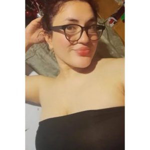 Malvina12