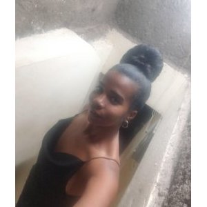 Mulata17