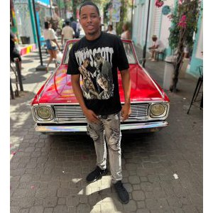BryantGonzalez22