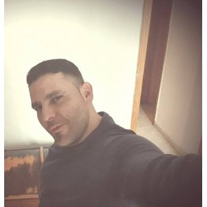 Borja88