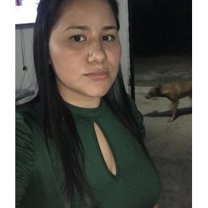 Mahian