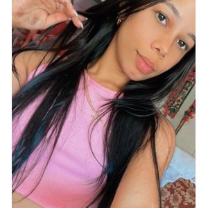 Jessica23627