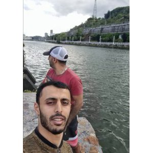 Mohamed1223