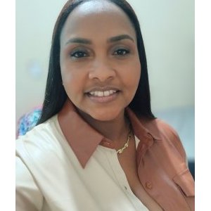 Tanymedina8739