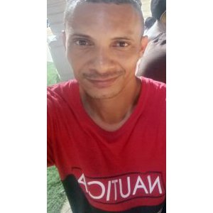 LuisGarciaLizardo