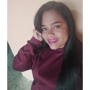 Angie31