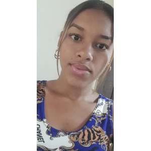Karlita26