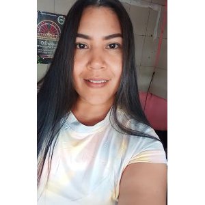 ebabell77