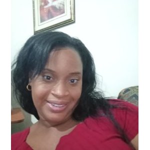 SadyAcostaAguilar28