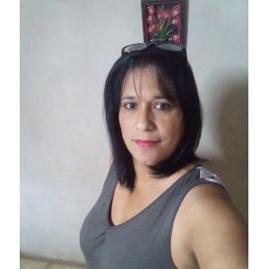 Baby75