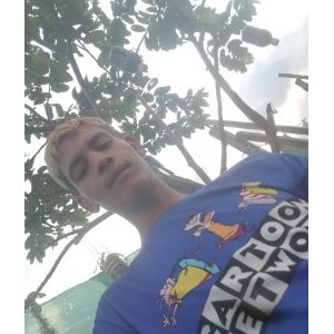 Elmenor06