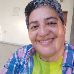 Buenagente56