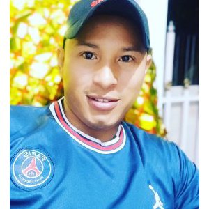 Deymersantt21