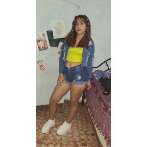 yaiseli