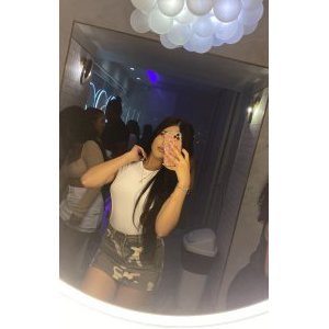 Kiaraperalta17