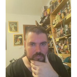 Jaime84