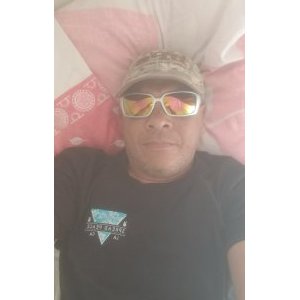 Joedvr69