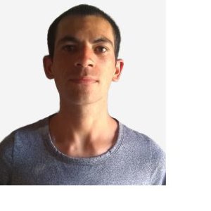 Mateo1995