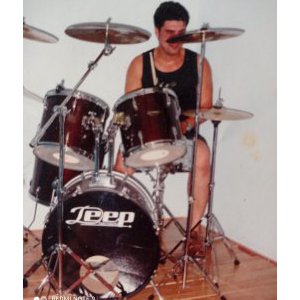 josema73