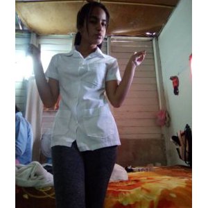 Jesica639