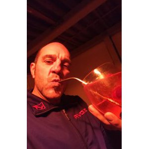 Josema55