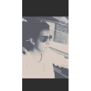 Myigblx004