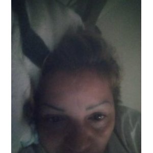 deyarlinrachel
