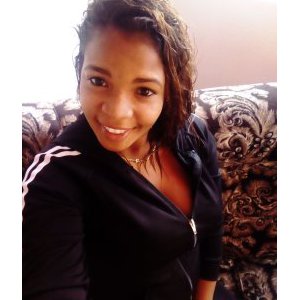 Mily08