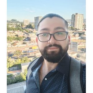 JuanArthur93