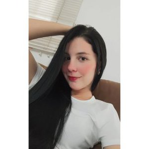 Fabiola20