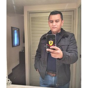 ErnestGom87