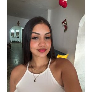 Ypaolape08