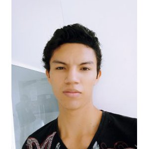 nsantiago10