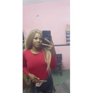 Naomis0531