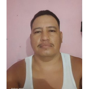 paulcortez47