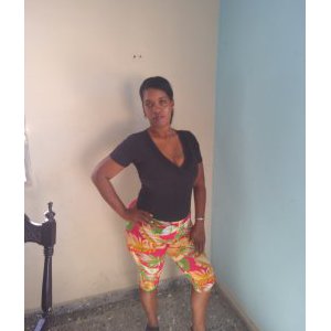 Evelin1234Fontes