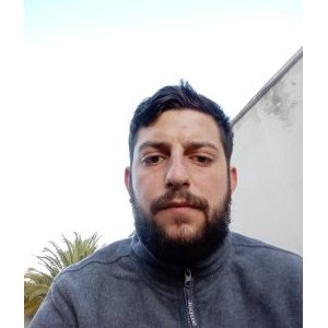 Andrei333