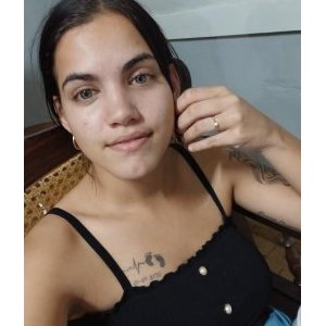 Lianet23