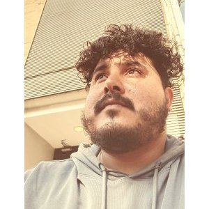 Josefdez182