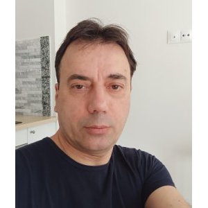 Elvio430